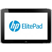 Планшет HP ElitePad 900 G1 32GB (D4T15AA)