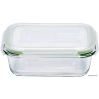 Контейнер ELEY ELP2402G