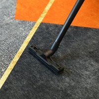 Пылесос Deko DKVC-1400-15S 083-1061