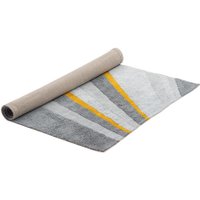 Ковер для жилой комнаты Tkano Terra Tulip field TK22-DR0014