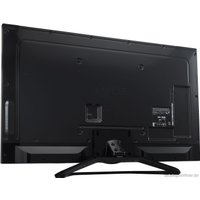 Телевизор LG 42LA644V