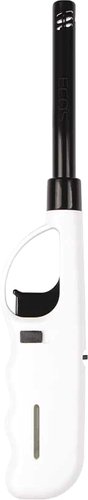 Зажигалка кухонная Ecos JW-61-W 157826 (белый)