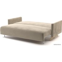 Диван Savlukov-Mebel Oscar 210072 (бледно-бежевый)