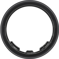  Samsung Galaxy Ring (черный, размер 13)