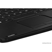 Ноутбук Toshiba Satellite C50-A-L7K