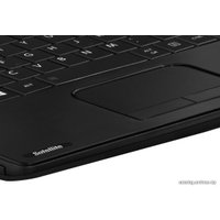 Ноутбук Toshiba Satellite C50-A-L2K