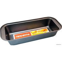 Форма для выпечки Appetite SL2028