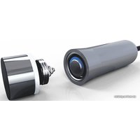 Датчик для эхолота Практик Датчик