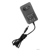 Саундбар Hyundai H-HA650