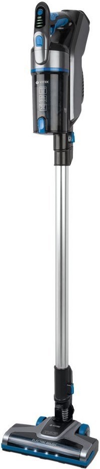 

Пылесос Vitek VT-8133 SR