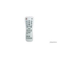 Проектор Optoma UHD38