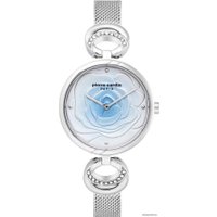 Наручные часы Pierre Cardin PC902762F01