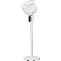 Вентилятор Evolution AirLeaf AL-304R (белый)