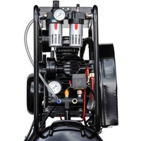 Компрессор ELAND Wind 103-2CВ (Pro)