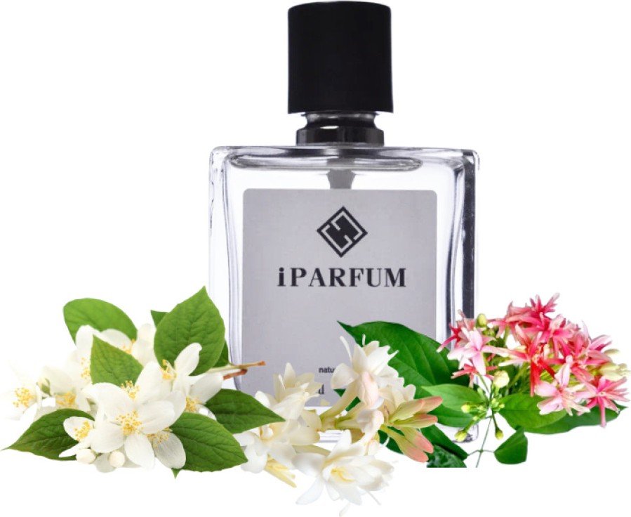 

Духи iParfum аналоговый парфюм W26 Gucci Bloom 30 мл