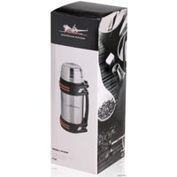 Термос Airline IT-08 2л