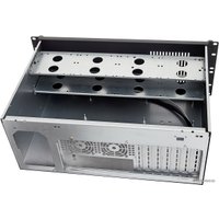 Корпус ExeGate 4U300-08 600W EX281304RUS