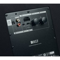 Проводной сабвуфер KEF Kube8b