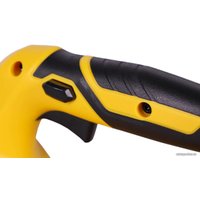 Аккумуляторная пила Champion CSB1811/CSB1821 (с 1-им АКБ)