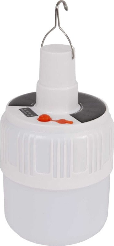 

Фонарь Glanzen CFL-0200-V51