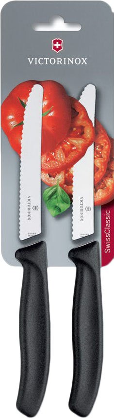 

Набор ножей Victorinox 6.7833.B