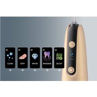 Ирригатор  Sencor SOI 1311GD