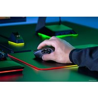 Игровая мышь Razer Naga Pro