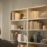 Подсветка для мебели Ikea Ytberg 00516819