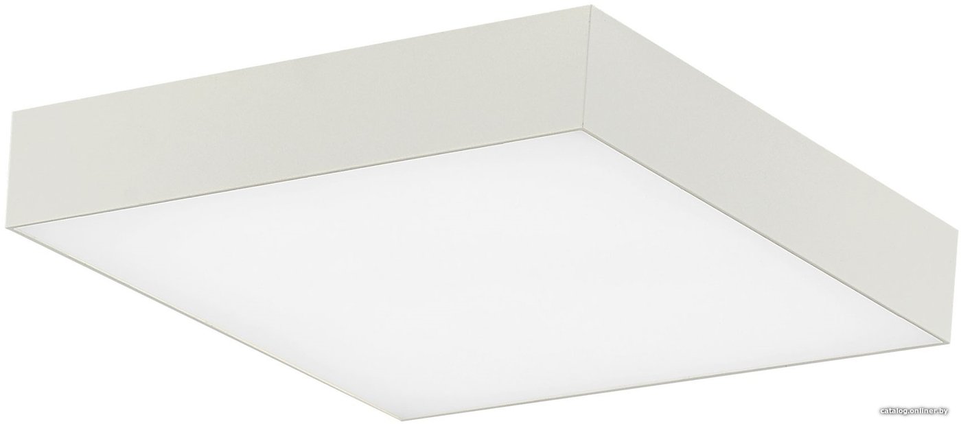 Точечный светильник Citilux Тао CL712X240N