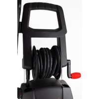 Мойка высокого давления Verton WM-2500R