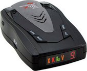XTR-265
