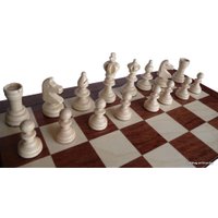 Шахматы Madon 122AF