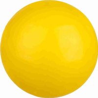 Игрушка для собак Trixie Мяч 3329