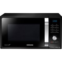 Микроволновая печь Samsung MS23F302TQK в Солигорске