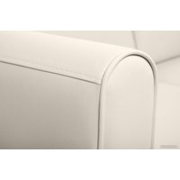 Интерьерное кресло Divan Кинси 205569 (Land Light)