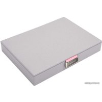 Шкатулка для украшений Stackers 73550