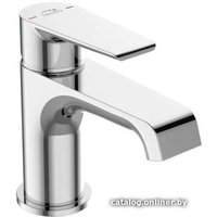 Смеситель Laveo Largo BAH 022D