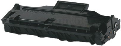 

Картридж Xerox 109R00639