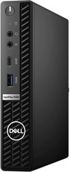 OptiPlex Micro 5090-3213