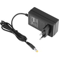 Ручная воздуходувка MTX LB-185 (с 2-мя АКБ)