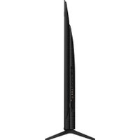 Телевизор TCL 65P7K