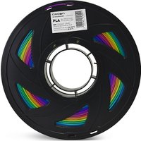 Пластик CrownMicro CM-FILPLAST013PkBY