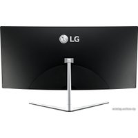 Монитор LG 34UC97C