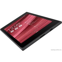 Планшет ASUS MeMO Pad 7 ME572CL-1C008A 16GB LTE Red