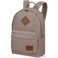 Городской рюкзак Asgard Р-5134 (бежевый)