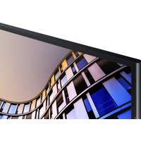 Телевизор Samsung UE32M4000AU