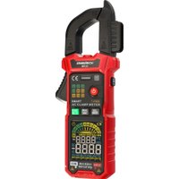 Токовые клещи Ermenrich Ping MK30 82967