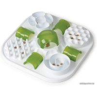 Игрушка для кошек Catit Лабиринт для лакомств H430101