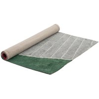 Ковер для жилой комнаты Tkano Terra Tea plantation TK22-DR0009