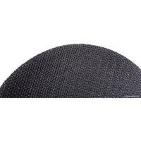 Опорная тарелка DGM DTP12590001